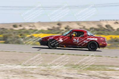 media/Mar-16-2024-CalClub SCCA (Sat) [[de271006c6]]/Group 6/Qualifying/